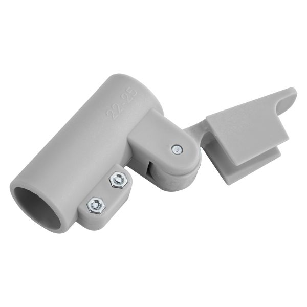Easy Grip Schnellverschluss 4, 25 mm