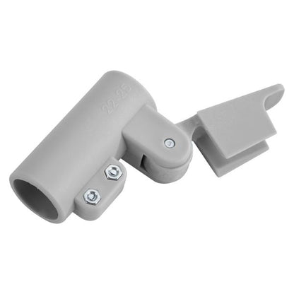 Easy Grip Schnellverschluss 4, 25 mm