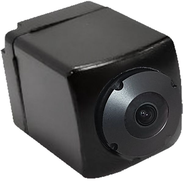 Rückfahrkamera Camos CS-4712M(ANAB-A)