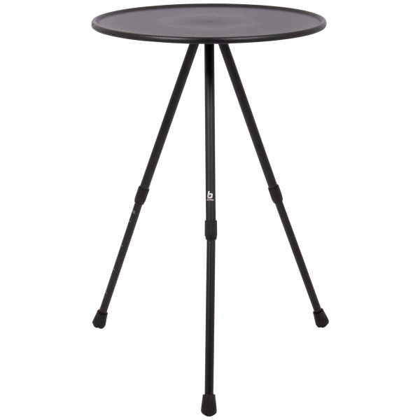 Beistelltisch Sawtelle 37 x 37 x 50 cm