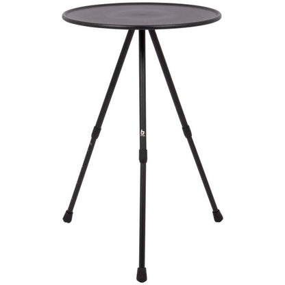 Beistelltisch Sawtelle 37 x 37 x 50 cm