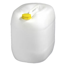 Wasserkanister, 20 l