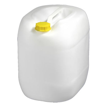 Wasserkanister, 20 l