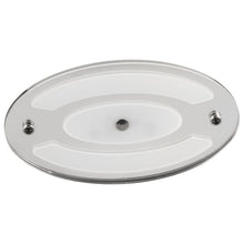Deckenleuchte Nightlight Oval