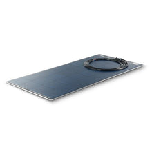 Solarmodul Flat Light, 120 Wp