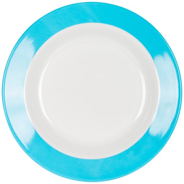 Suppenteller Colour Line