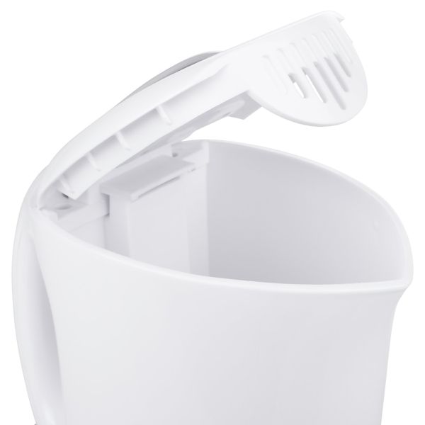 Wasserkocher 1 l