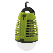 Insektenlampe UV 2-1