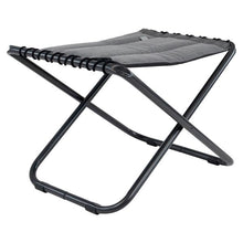Fußauflage AP/306 Tex-Comfort, hellgrau