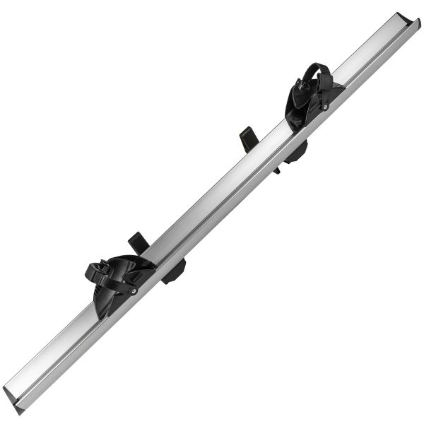 Erweiterungsset 3./4. Rad für ProBC2, ProBC2+, ProBC3