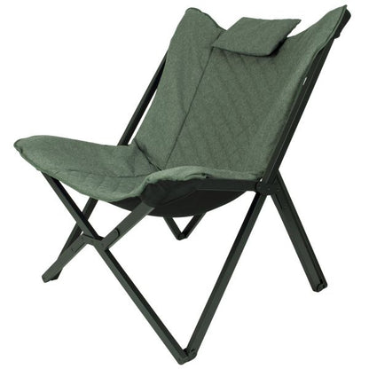 Relaxsessel Molfat XL