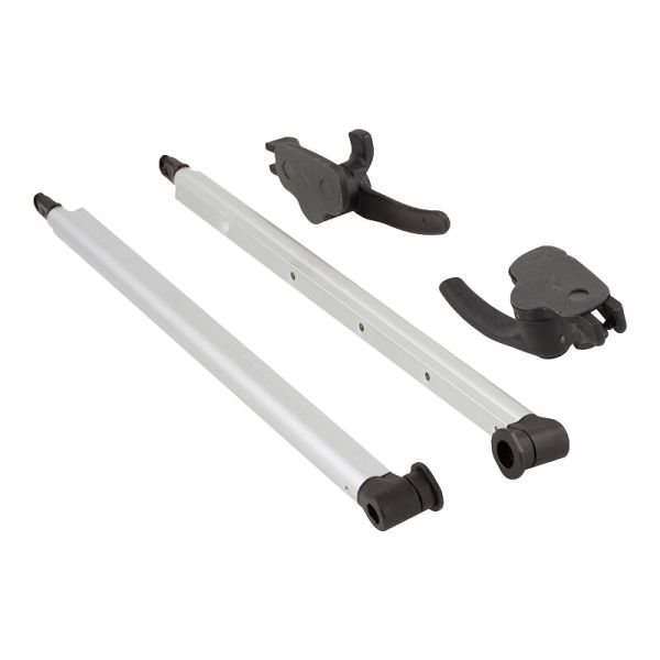 Fensteraussteller für C4/C6 Fenster, 510 mm