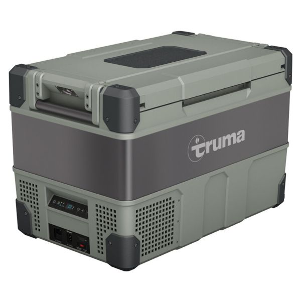 Kompressorkühlbox Truma Cooler, 30 l