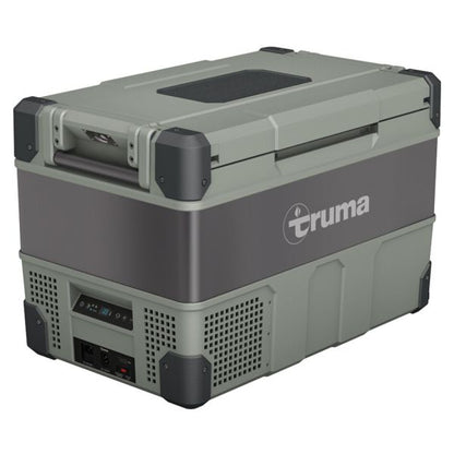 Kompressorkühlbox Truma Cooler, 30 l