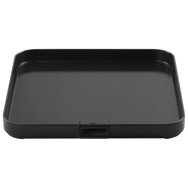Grillpfanne Van Cook Flat Grill Plate