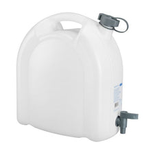 Wasserkanister, 10 l