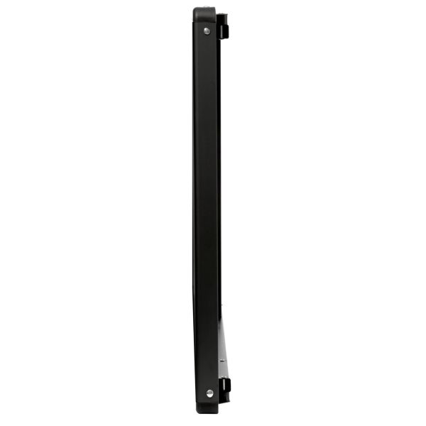 Campingtisch Torun, 80 cm