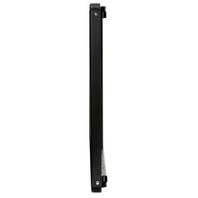 Campingtisch Torun, 80 cm