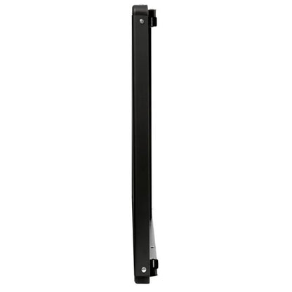 Campingtisch Torun, 80 cm