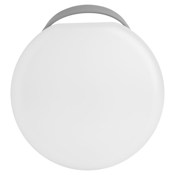 Lampe Stella LED