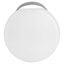 Lampe Stella LED