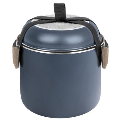 Kochtopf-Set Torralta, 18 cm