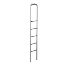 Thule Leiter, 4