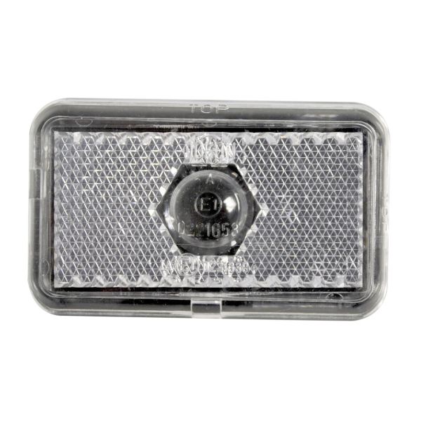 Begrenzungsleuchte PLR 130