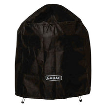 Abdeckhaube Deluxe
