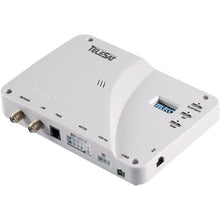 Sat-Anlage CombiSat WiFi 65 Twin