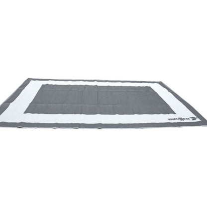 Zeltteppich Balmat, 3 m