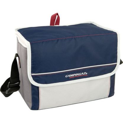 Kühltasche Fold'N Cool, 5 l