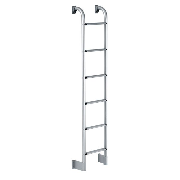 Thule Leiter, 4
