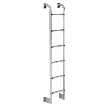 Thule Leiter, 4