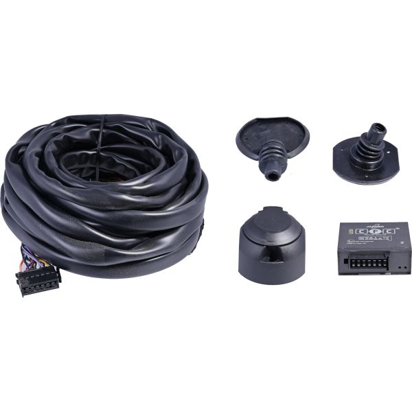 Elektrokabelsatz für Mercedes Sprinter, Bj. 2006/04 – 2018/02