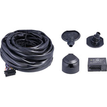 Elektrokabelsatz für Mercedes Sprinter, Bj. 2006/04 – 2018/02