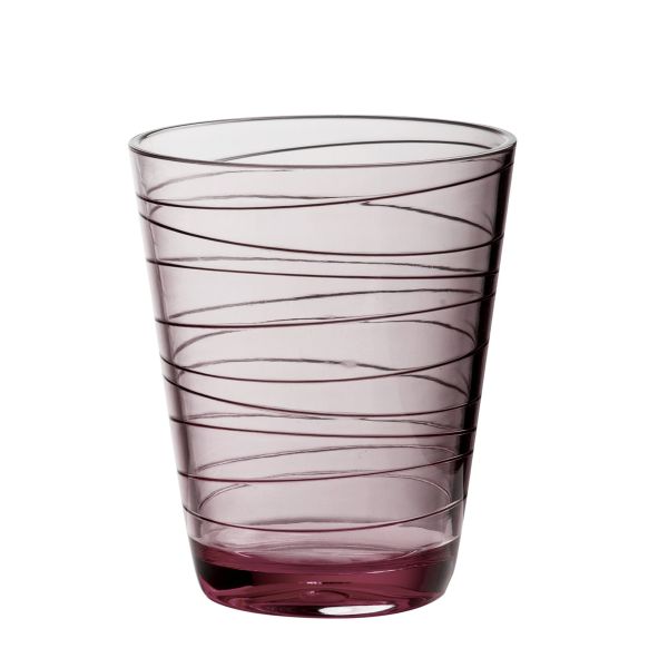 Geschirr Dolomit Collection, grau, Dessertteller