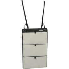 Organizer Magnet