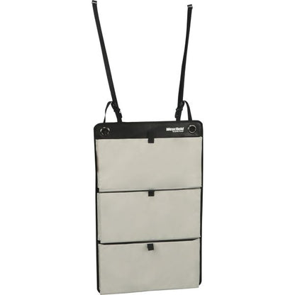 Organizer Magnet