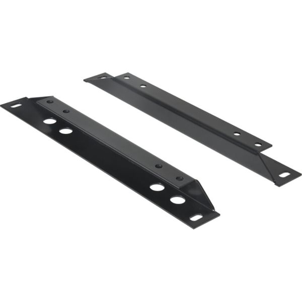 Adapterprofil für Fiat Ducato Bj. 1994 - 2006/06