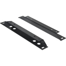Adapterprofil für Fiat Ducato Bj. 1994 - 2006/06