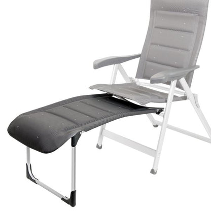 Fußauflage R/215 Deluxe