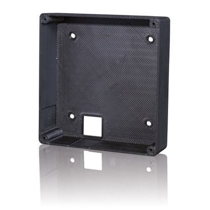 Batteriecomputer MTiQ BasicPro