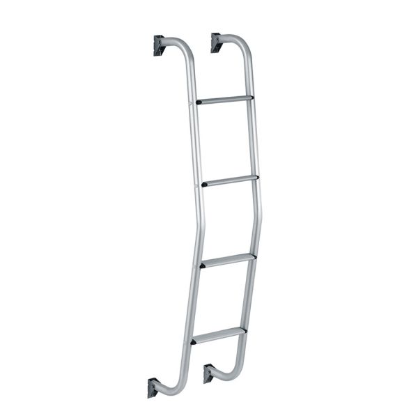 Thule Leiter, 4