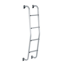 Thule Leiter, 4