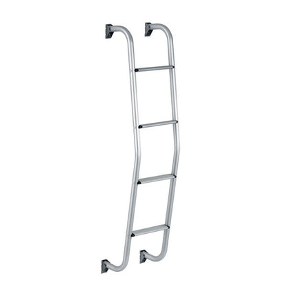 Thule Leiter, 4