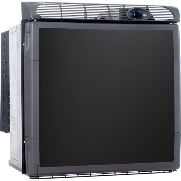 Kühlschrank CK, 12 / 24 Volt, 40 l