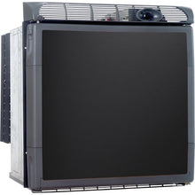 Kühlschrank CK, 12 / 24 Volt, 40 l