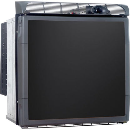 Kühlschrank CK, 12 / 24 Volt, 40 l