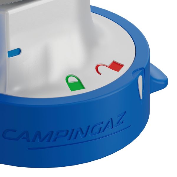 Campingkocher Camp & Trek Connect